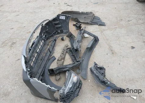 2023 Subaru Outback Premium from USA, damaged, VIN 4S4BTADC3P3212941